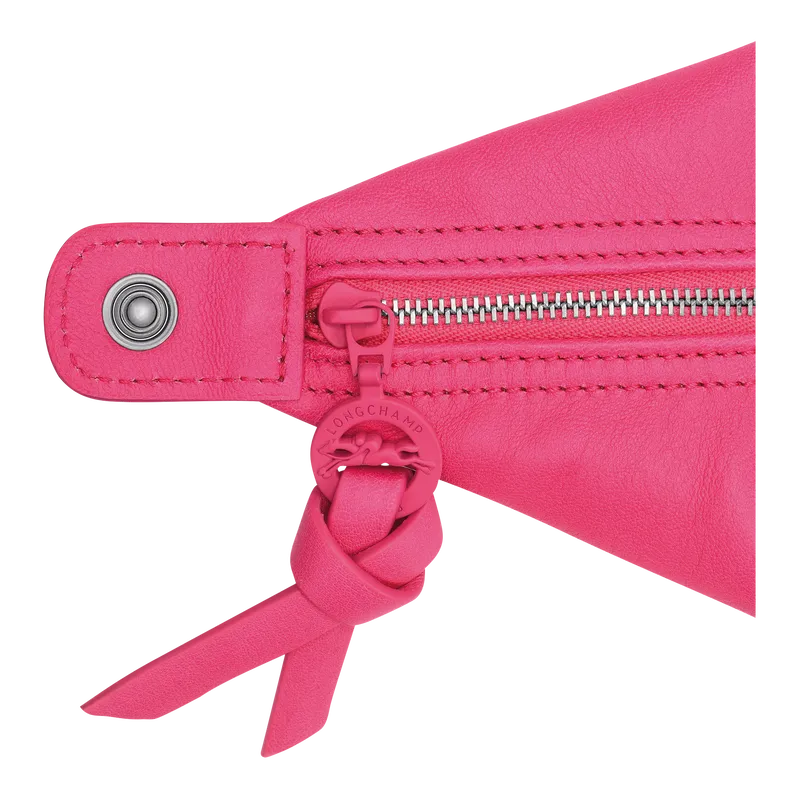 Le Pliage Xtra XS Handbag