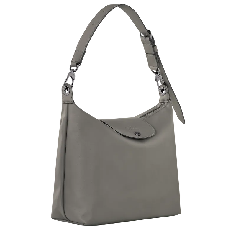 Le Pliage Xtra M Hobo bag