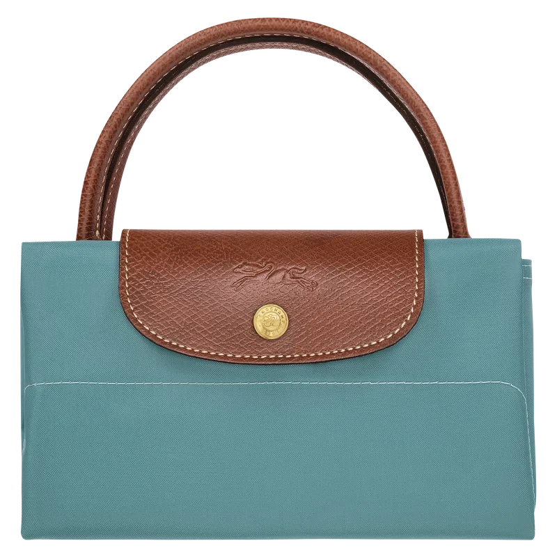 Le Pliage Original M Tote bag