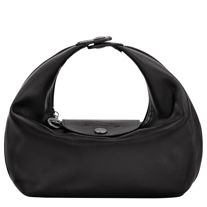 Le Pliage Xtra XS Handbag