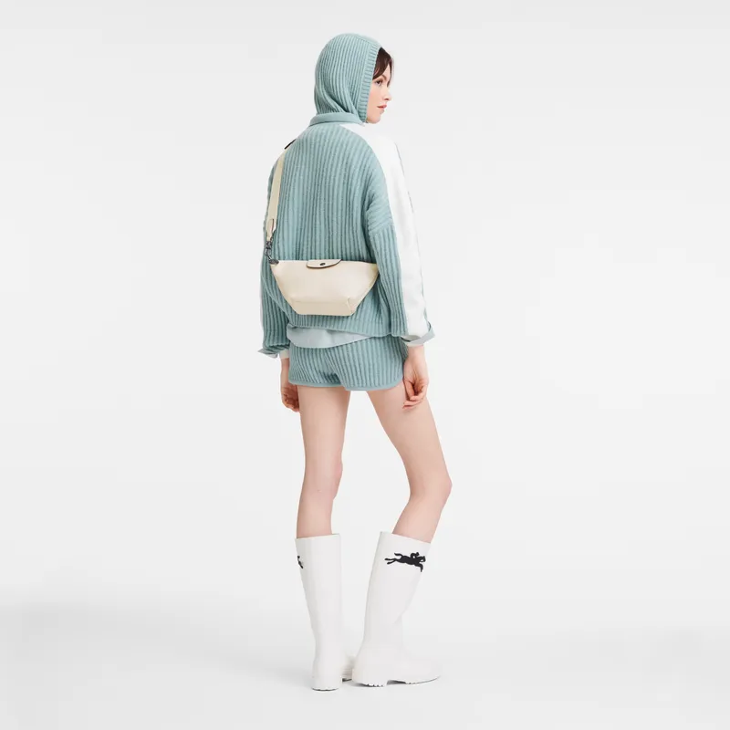 Le Pliage Xtra XS Crossbody bag