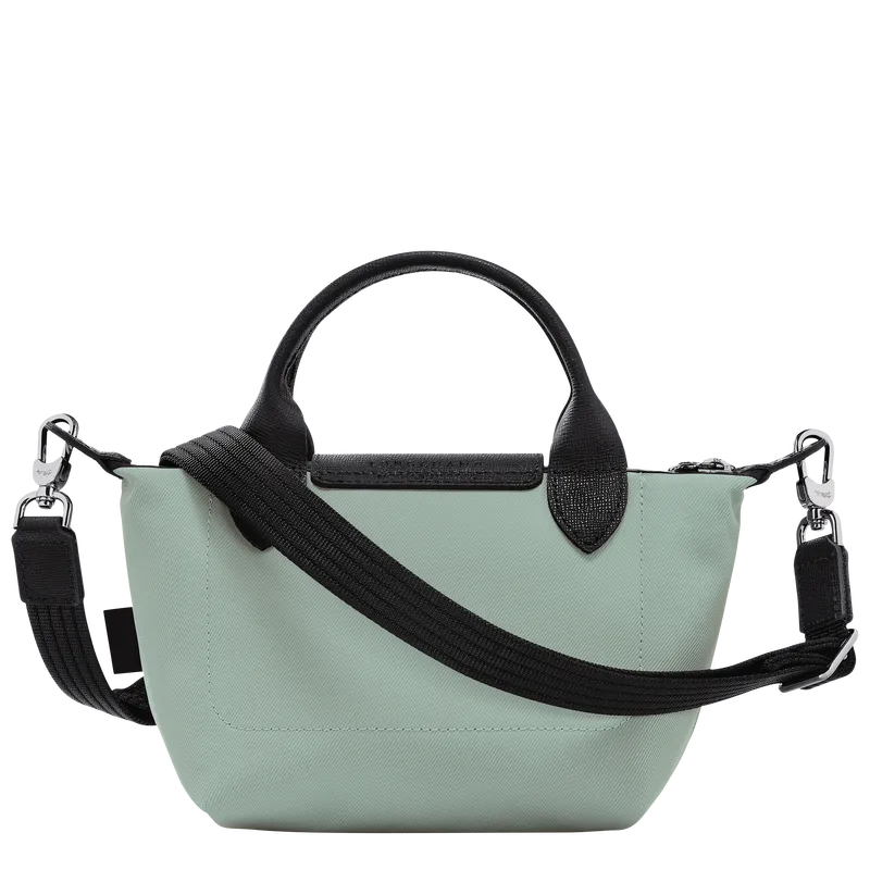 Le Pliage Energy XS Handbag