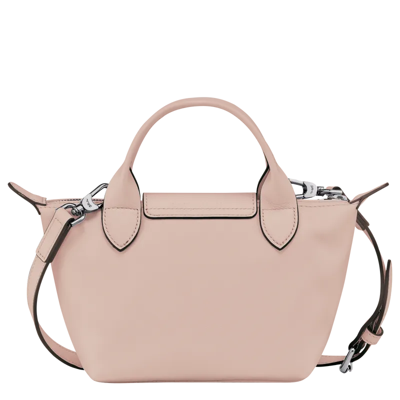 Le Pliage Xtra XS Handbag