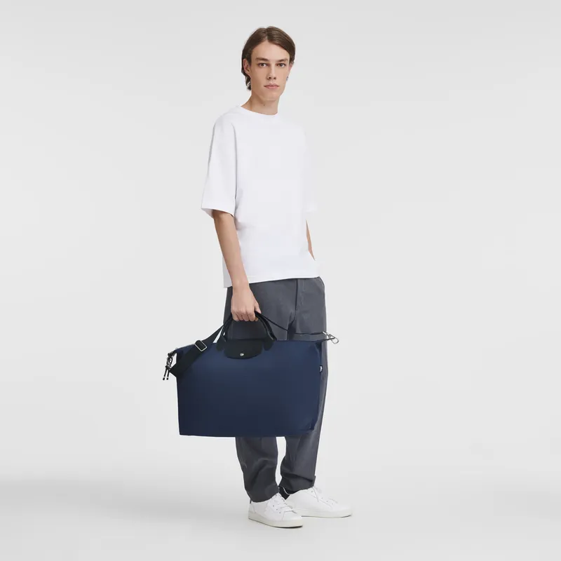 Le Pliage Energy L Travel bag