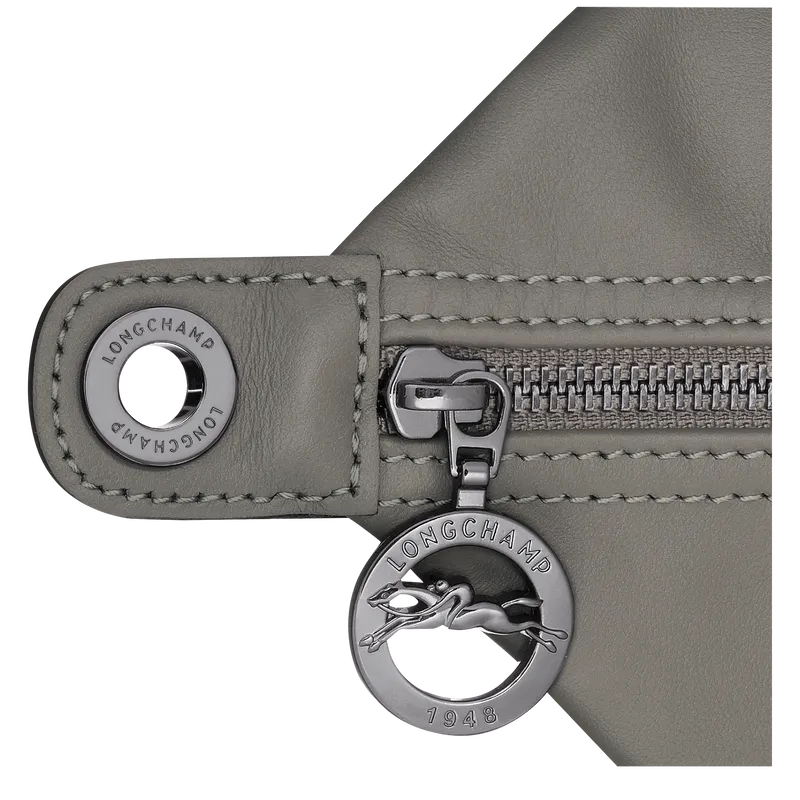 Le Pliage Xtra M Hobo bag