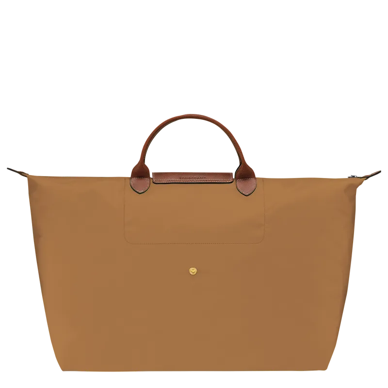 Le Pliage Original L Travel bag
