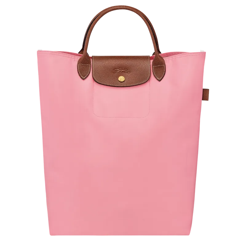 Le Pliage Original M Tote bag