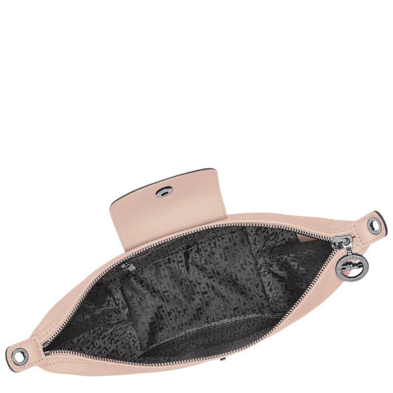 Le Pliage Xtra XS Crossbody bag