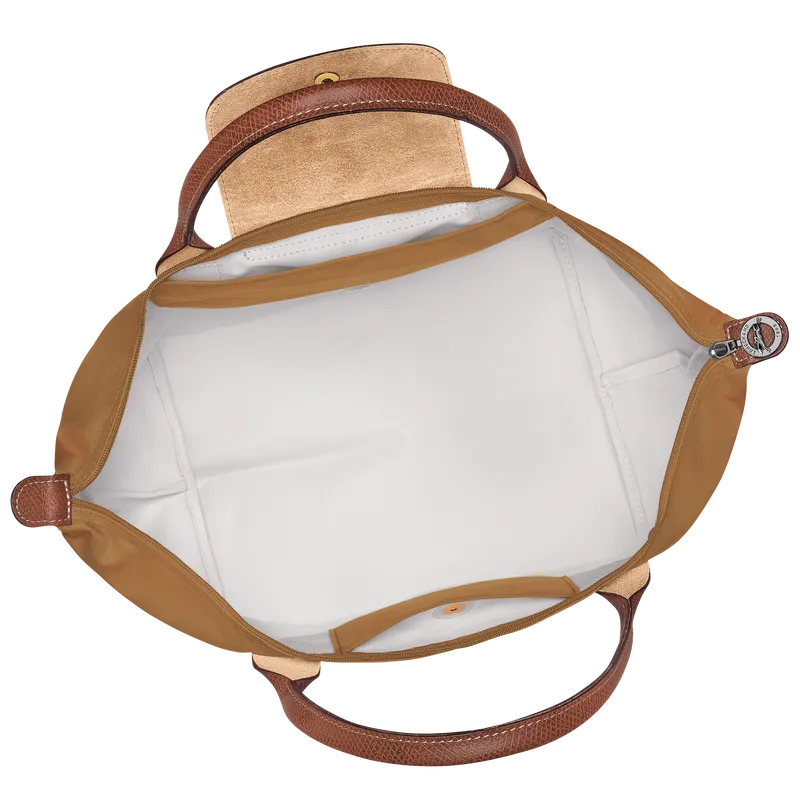 Le Pliage Original M Handbag