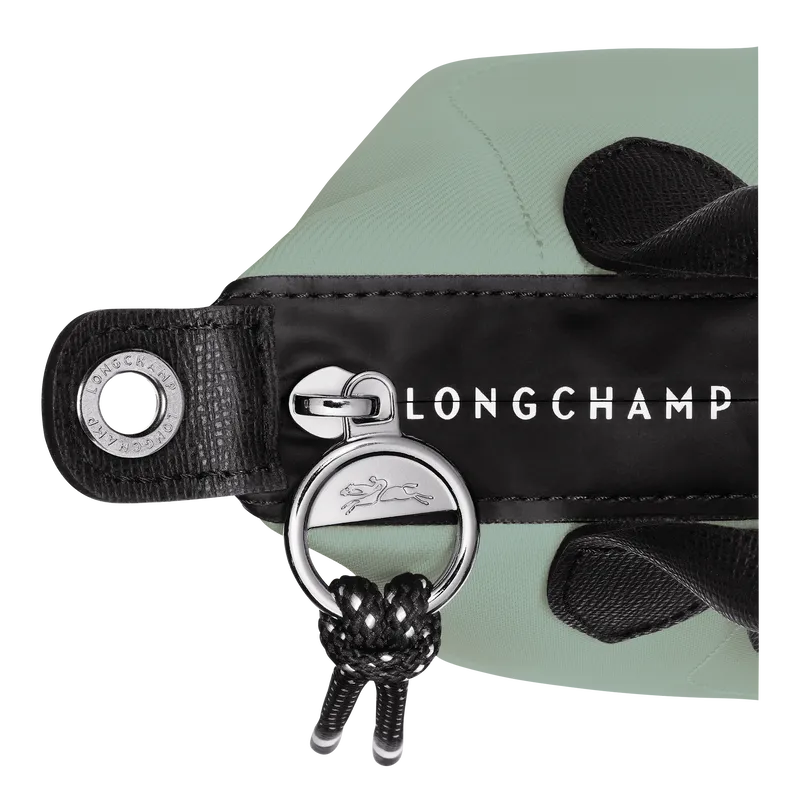 Le Pliage Energy XS Handbag