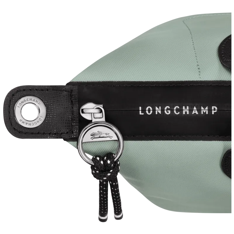 Le Pliage Energy S Handbag