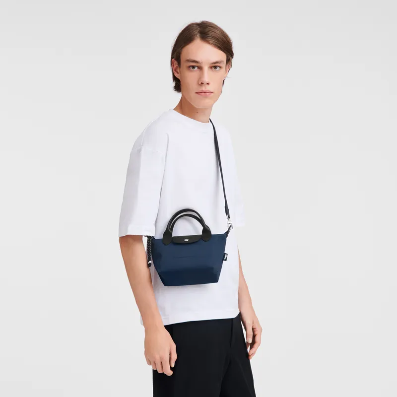 Le Pliage Energy XS Handbag