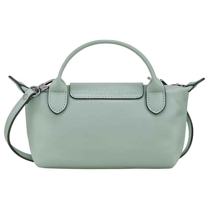 Le Pliage Xtra XS Pouch