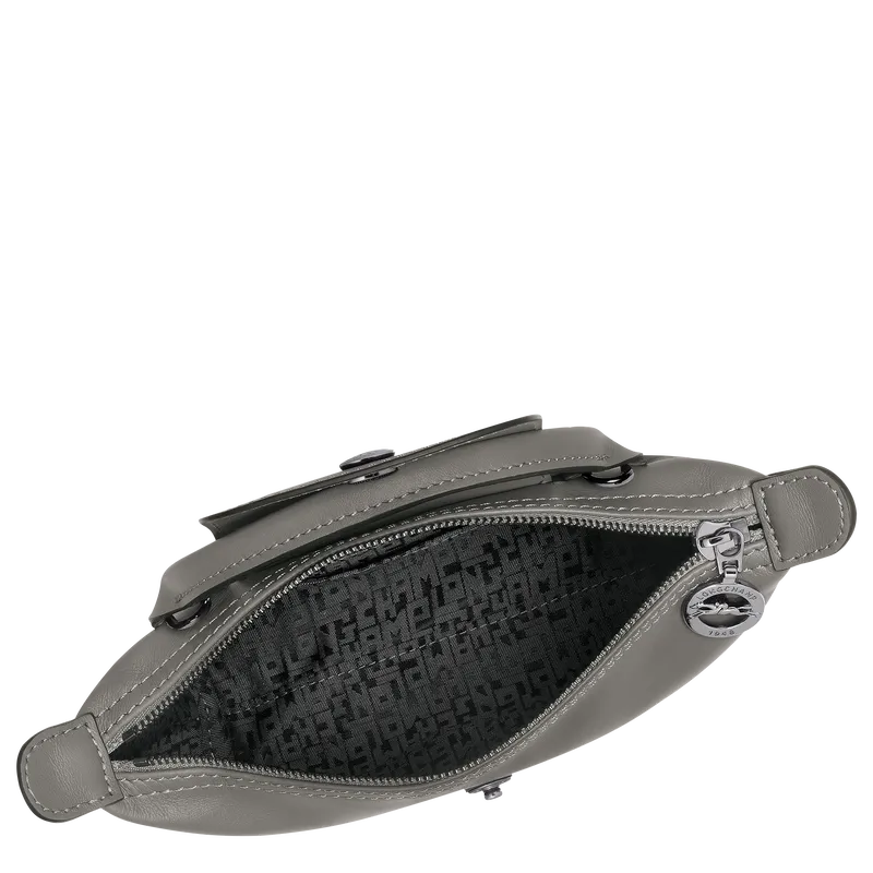 Le Pliage Xtra XS Pouch