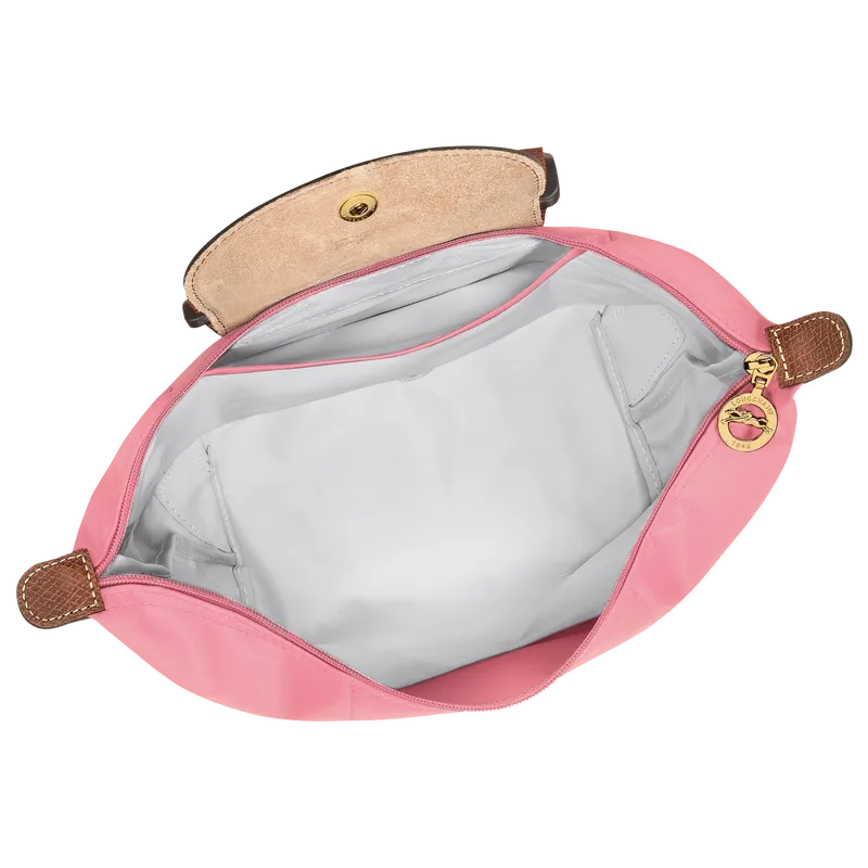 Le Pliage Original M Backpack