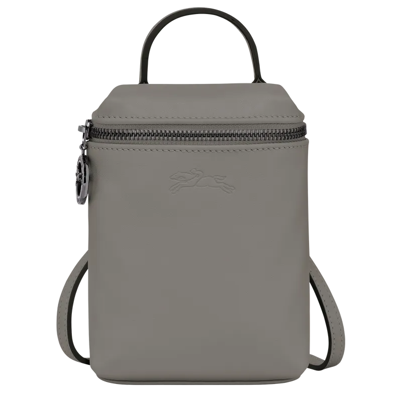 Le Pliage Xtra XS Crossbody bag