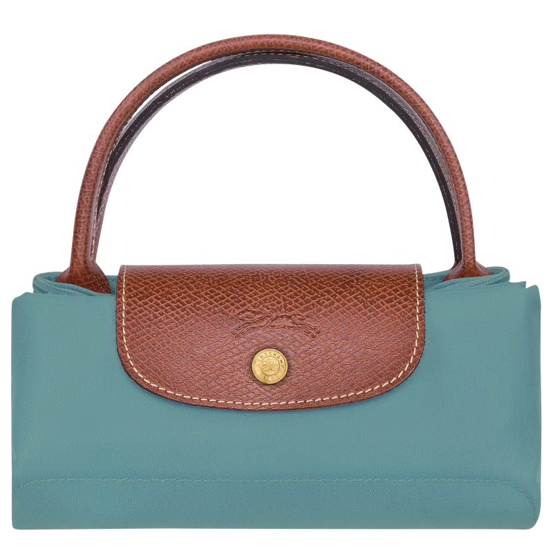 Le Pliage Original S Handbag