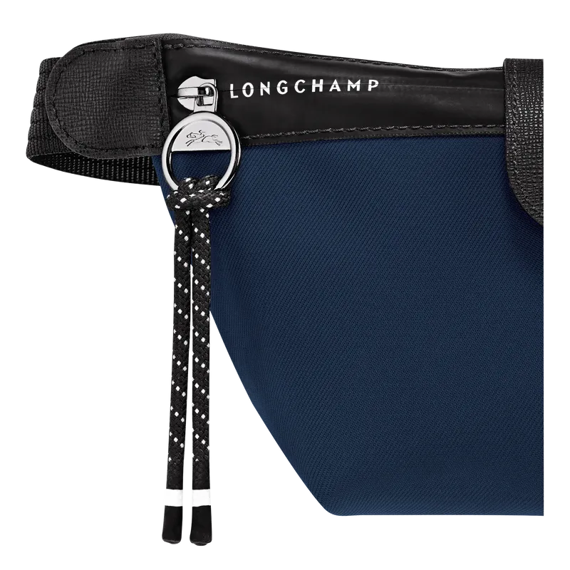 Le Pliage Energy M Belt bag