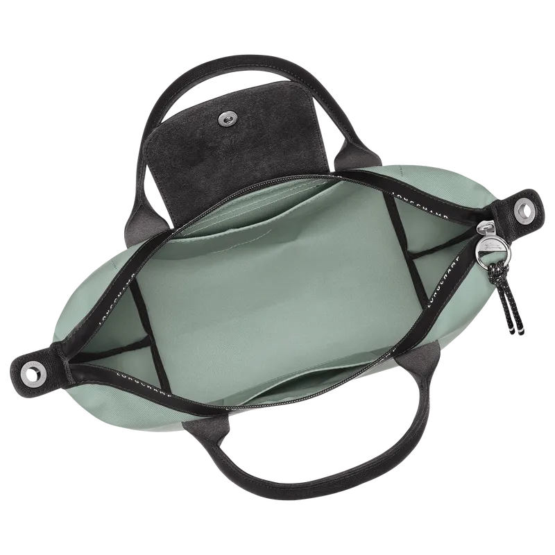 Le Pliage Energy S Handbag