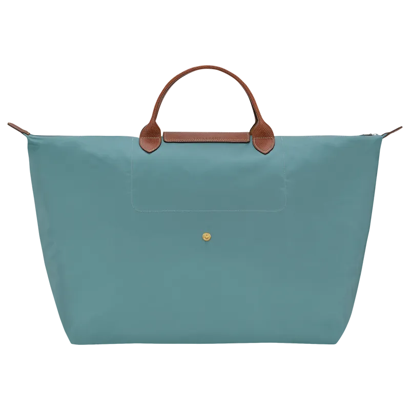 Le Pliage Original L Travel bag