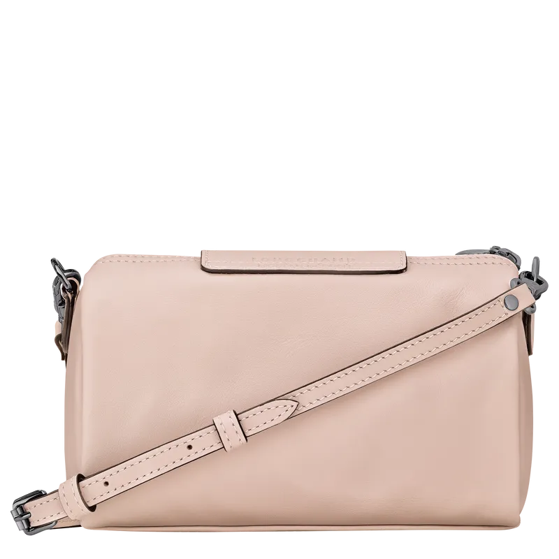Le Pliage Xtra XS Crossbody bag