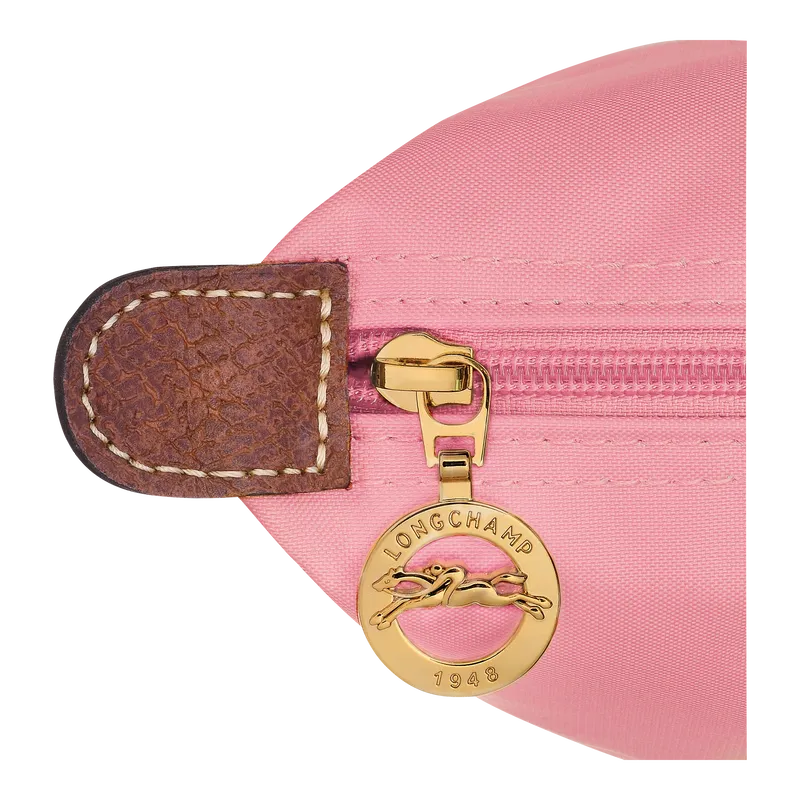 Le Pliage Original M Backpack