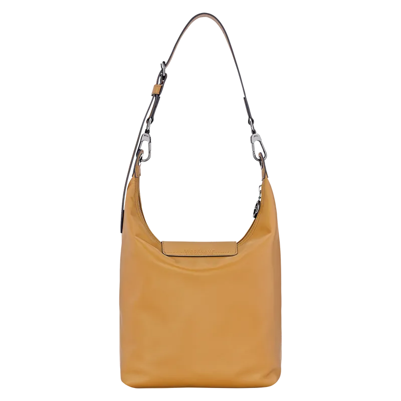 Le Pliage Xtra M Shoulder bag