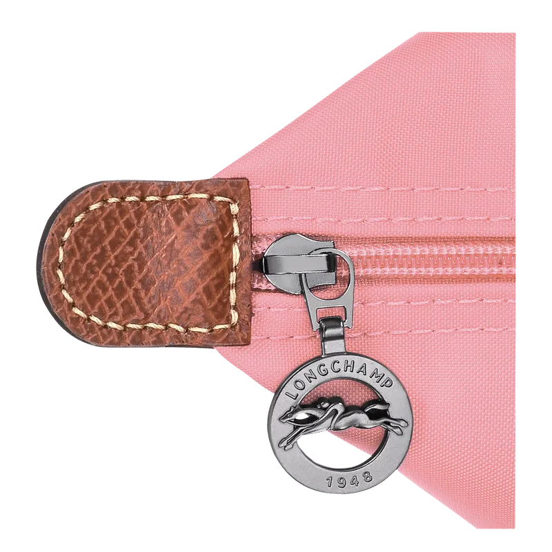 Le Pliage Original M Handbag