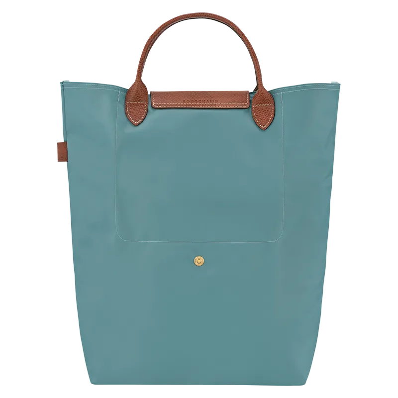 Le Pliage Original M Tote bag