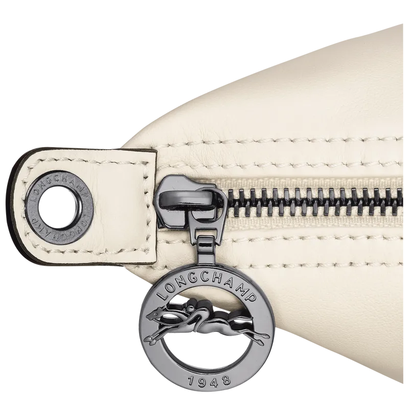 Le Pliage Xtra XS Crossbody bag