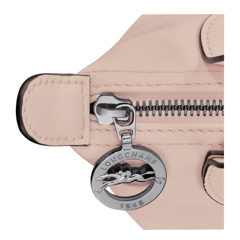 Le Pliage Xtra XS Handbag