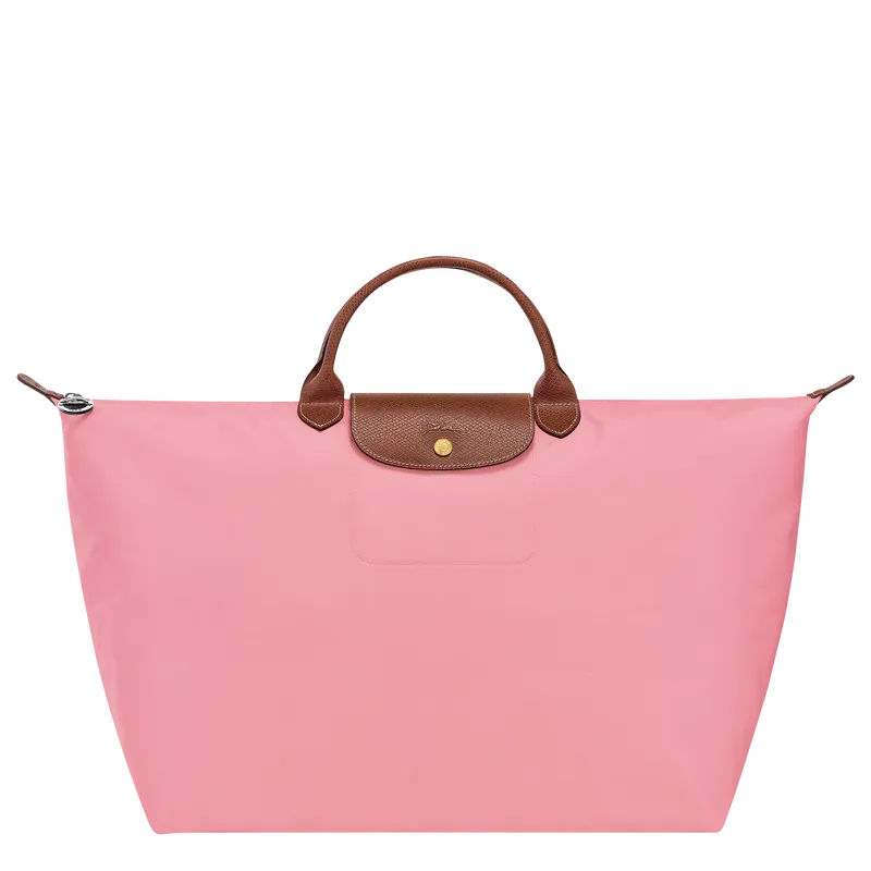 Le Pliage Original L Travel bag