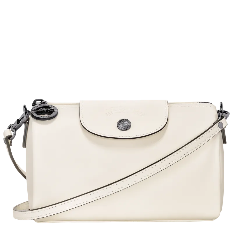 Le Pliage Xtra XS Crossbody bag