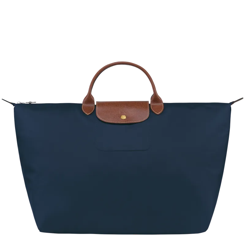 Le Pliage Original L Travel bag