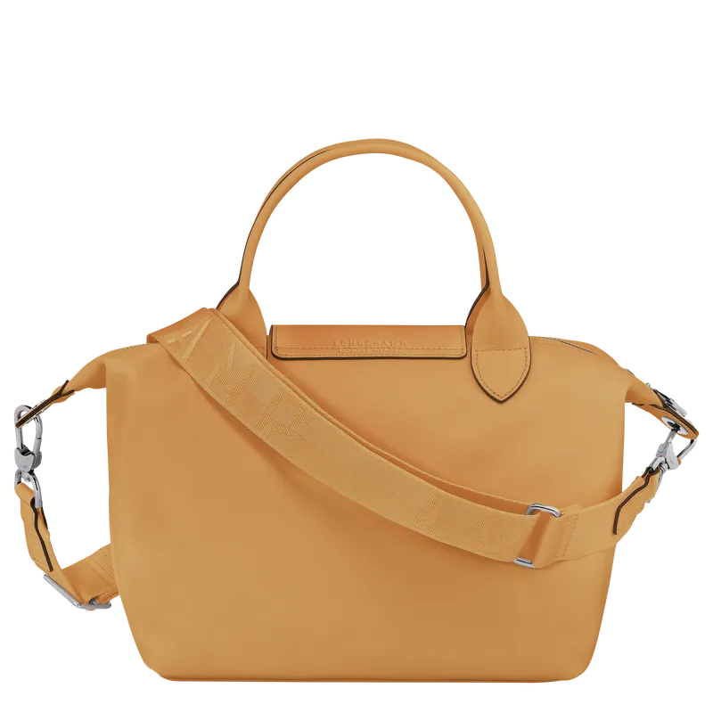Le Pliage Xtra S Handbag