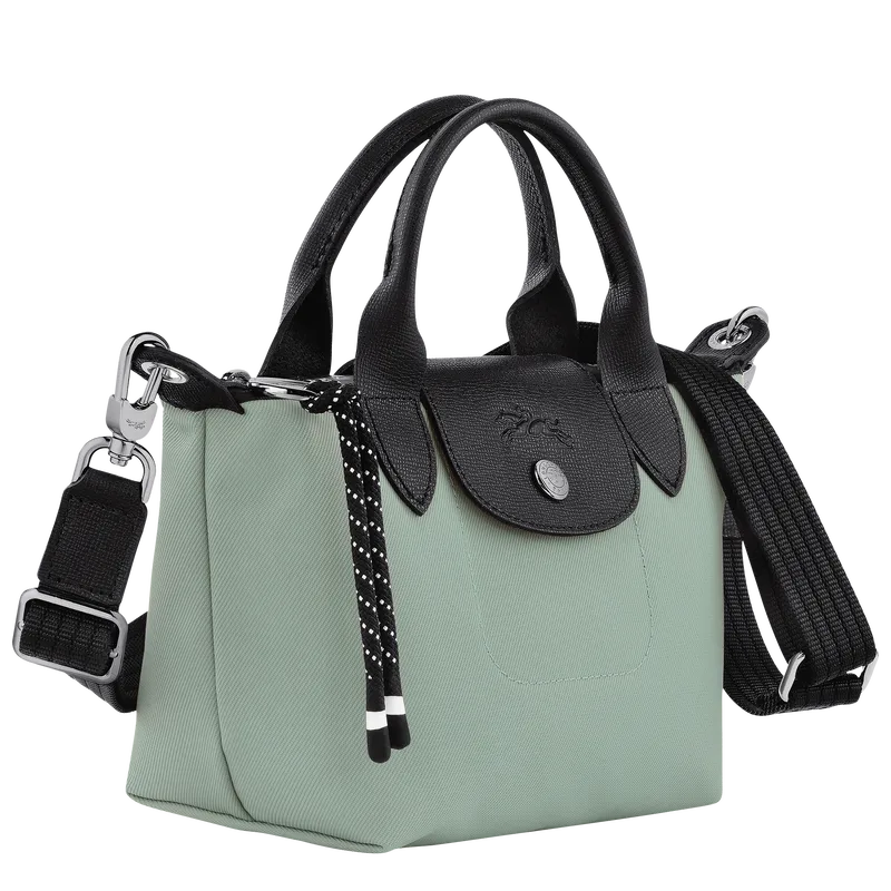 Le Pliage Energy XS Handbag