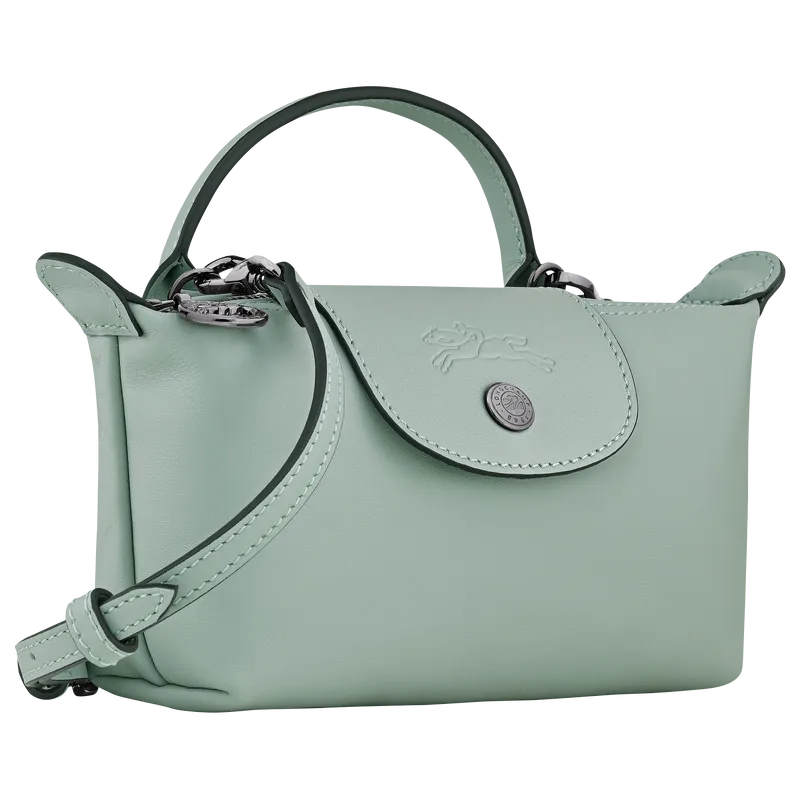 Le Pliage Xtra XS Pouch