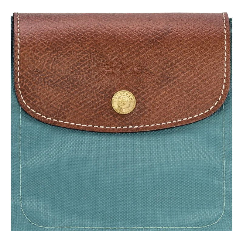 Le Pliage Original M Tote bag