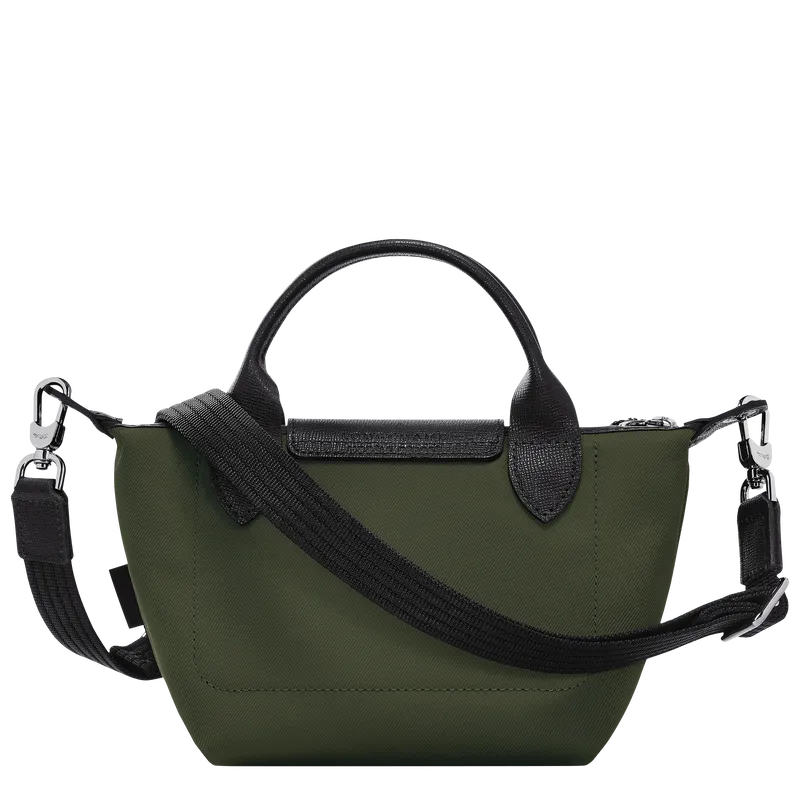 Le Pliage Energy XS Handbag