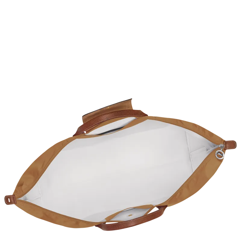 Le Pliage Original XL Travel bag