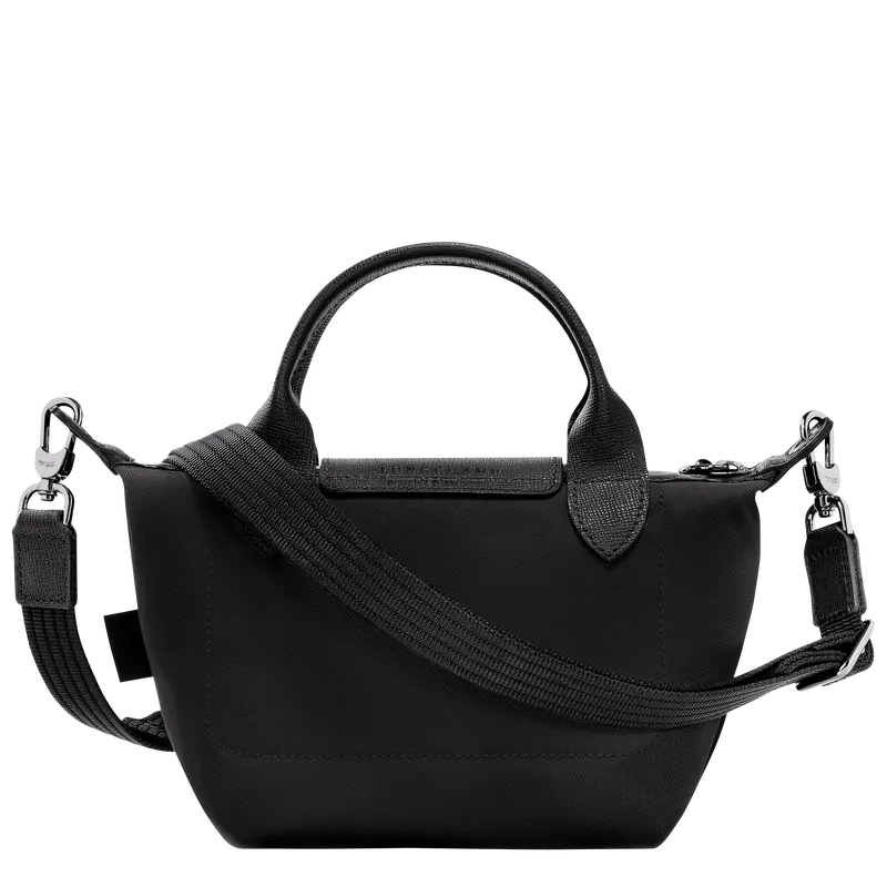 Le Pliage Energy XS Handbag