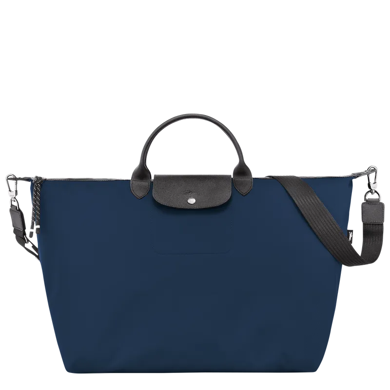 Le Pliage Energy L Travel bag