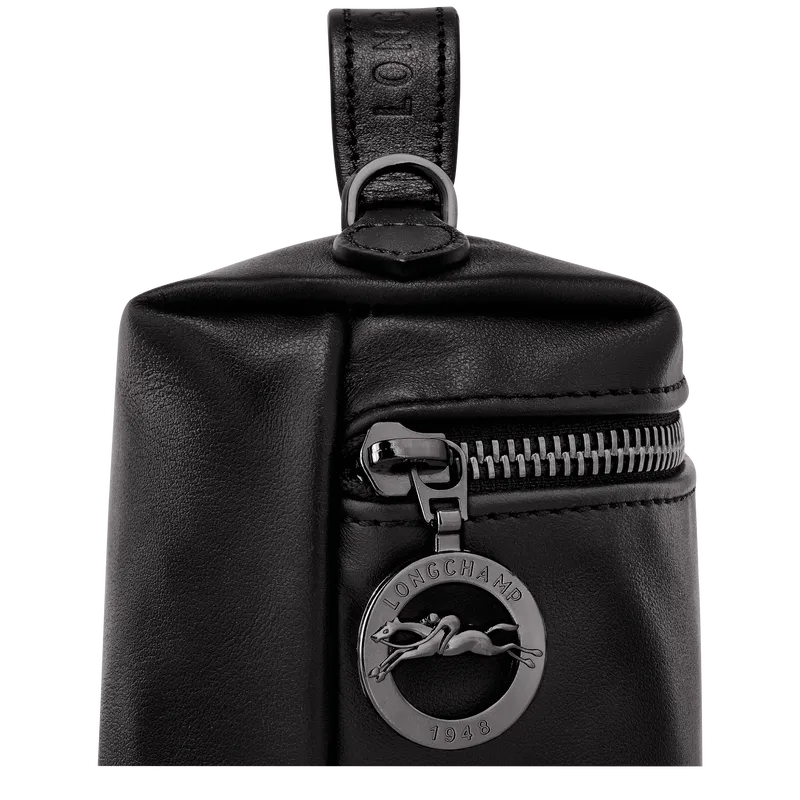 Le Pliage Xtra XS Vanity