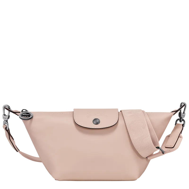 Le Pliage Xtra XS Crossbody bag