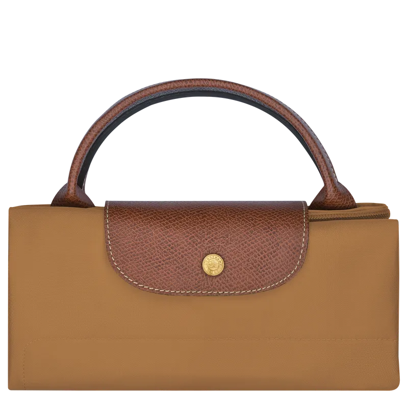 Le Pliage Original XL Travel bag