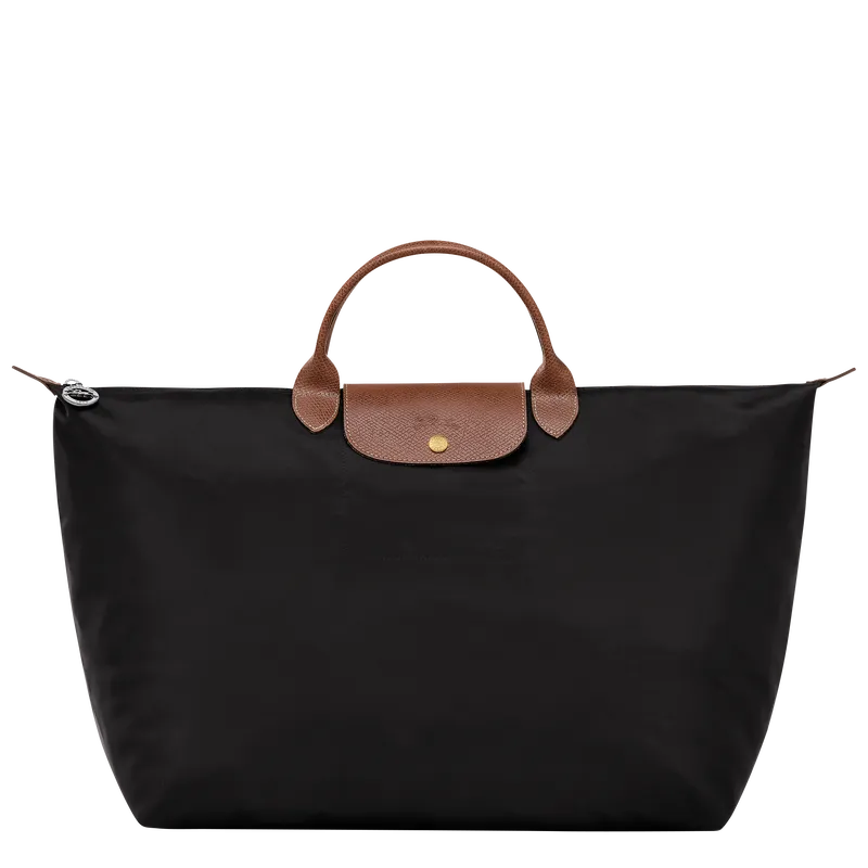 Le Pliage Original L Travel bag