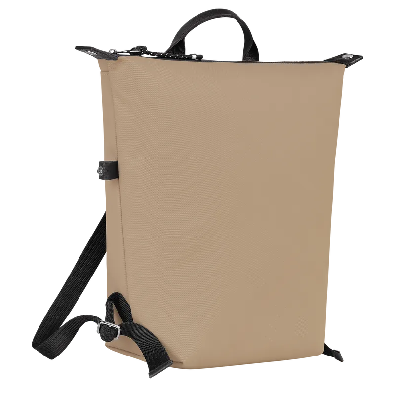 Le Pliage Energy L Backpack