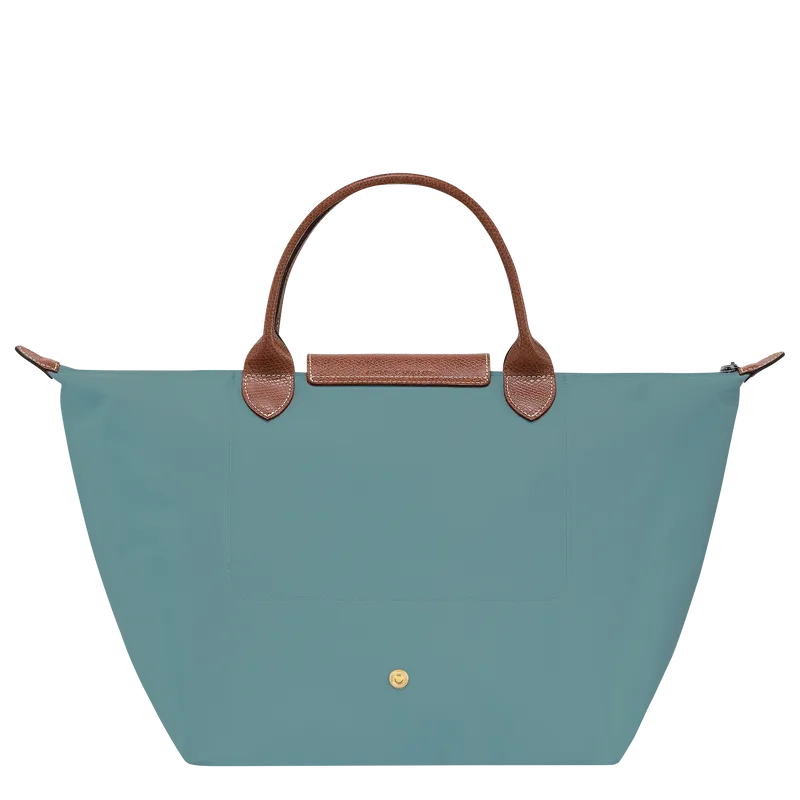 Le Pliage Original M Handbag