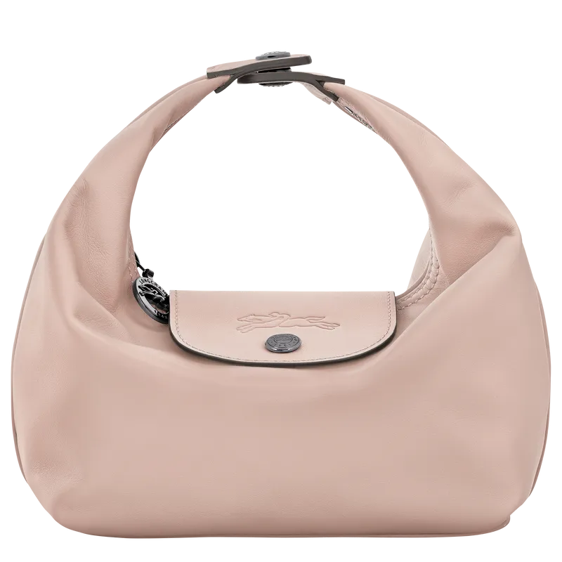 Le Pliage Xtra XS Handbag