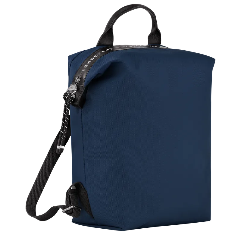 Le Pliage Energy L Backpack